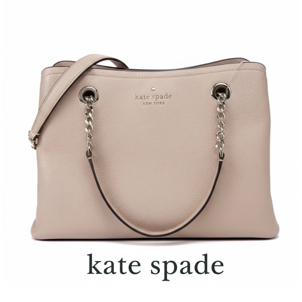 Kate Spade Jordyn Shoulder Bag